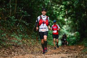 BIB: 5702
                            <button type="button" onclick="openModal(22430744)" class="btn btn-primary btn-sm float-right btn-popup" data-toggle="modal" data-target=".modal-high-quality">
                        <i class="fas fa-shopping-cart"></i> Add to Cart
                    </button>
                                            <button type="button" onclick="isThisMe(22430744, true)" class="btn btn-success btn-sm float-right btn-popup btn-isme hidden" data-toggle="tooltip" data-placement="bottom" title="นี่คือรูปของคุณใช่ไหม คลิกที่นี่เพื่อเอาเข้าอัลบั้ม">
                        <i class="fas fa-plus"></i> Add to album
                    </button>
                    <button type="button" onclick="isThisMe(22430744, false)" class="btn btn-warning btn-sm float-right btn-popup btn-isnotme hidden">
                        <i class="fas fa-ban"></i> Remove from album
                    </button>